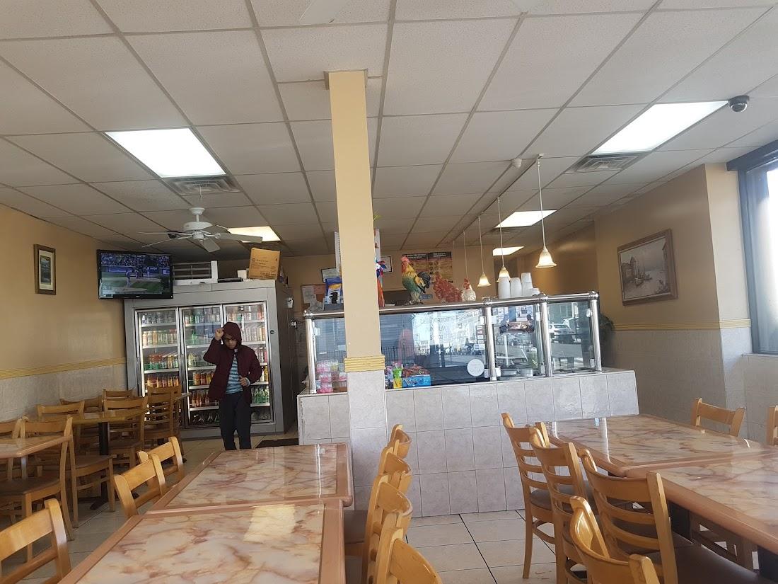 Brisas Del Mar